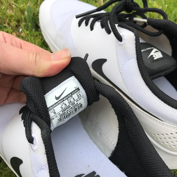 Nike Air Max Thea - Picture 3 of 5